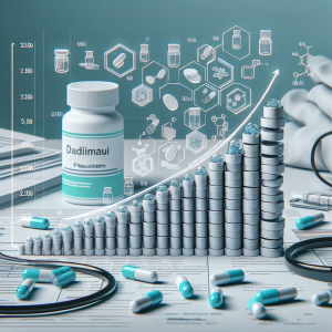 Dosis mínimas efectivas de Pitavastatina cálcica