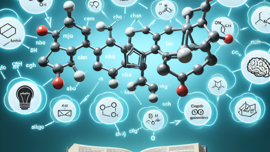 ¿Pitavastatina cálcica puede afectar tu rendimiento cognitivo?
