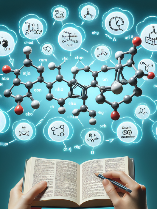 ¿Pitavastatina cálcica puede afectar tu rendimiento cognitivo?