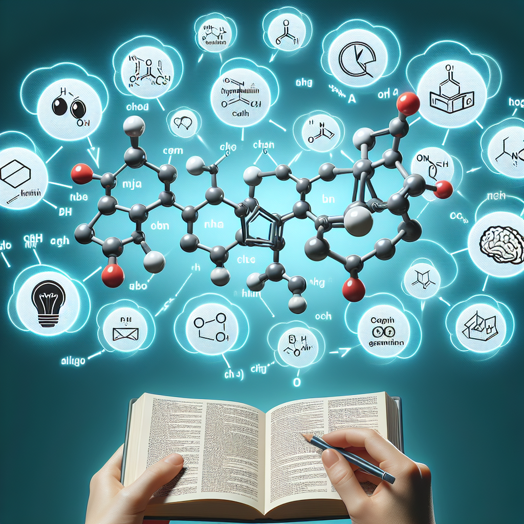 ¿Pitavastatina cálcica puede afectar tu rendimiento cognitivo?