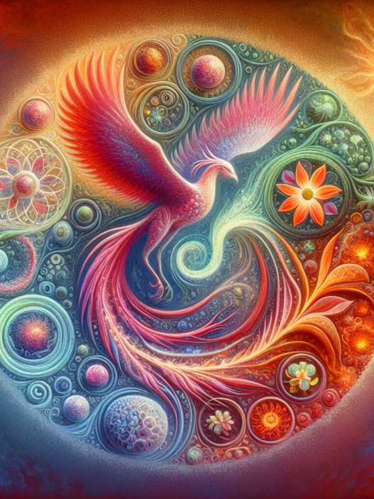 Protocolos de salida del ciclo con Testis Compositum