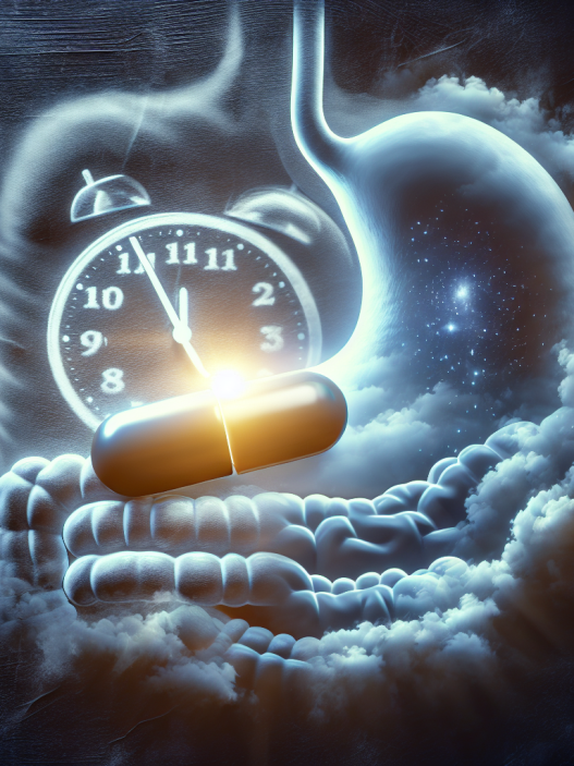 Qué ocurre si tomas Clomid en ayunas