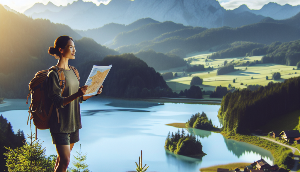 Casos de éxito con Cursos de esteroides para mujeres: resumen de usuarios