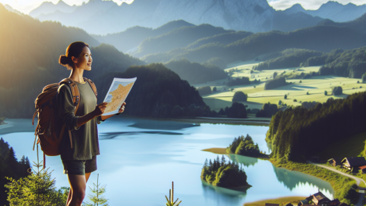 Casos de éxito con Cursos de esteroides para mujeres: resumen de usuarios