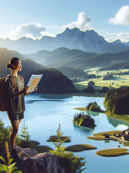 Casos de éxito con Cursos de esteroides para mujeres: resumen de usuarios