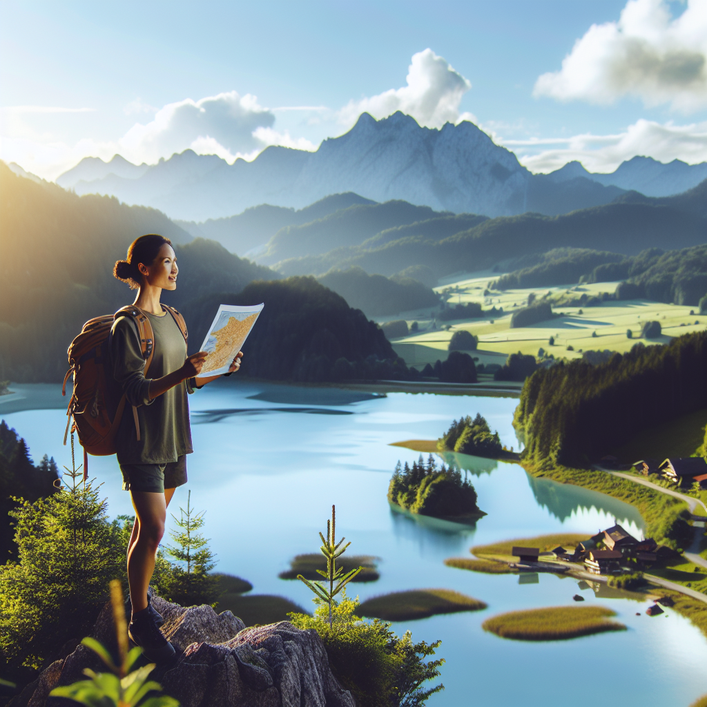 Casos de éxito con Cursos de esteroides para mujeres: resumen de usuarios