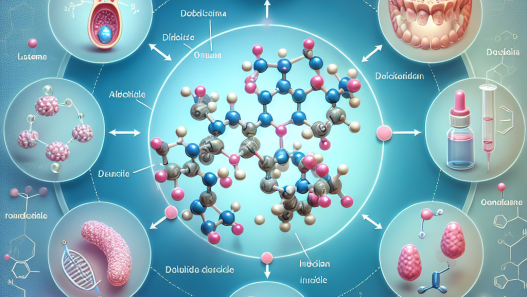 Insulina como parte de ciclos de solo orales