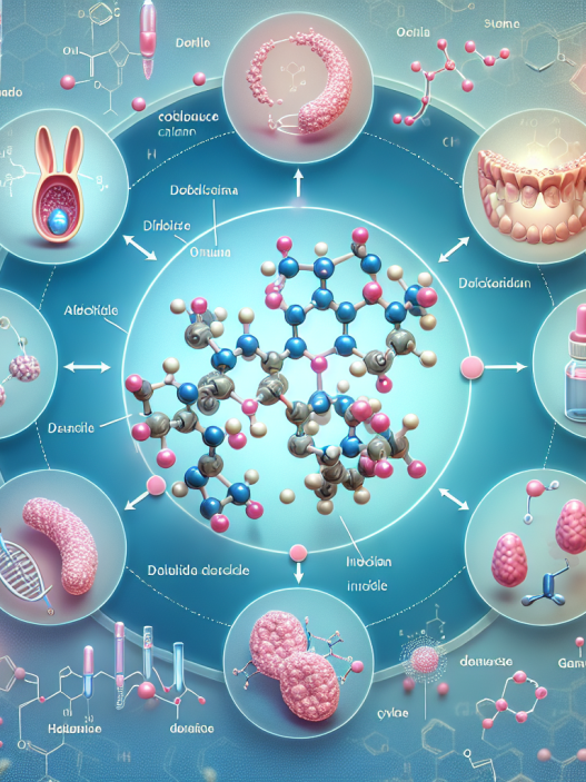 Insulina como parte de ciclos de solo orales