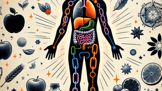 Qué hacer si el cuerpo no responde a Limpieza y desintoxicación