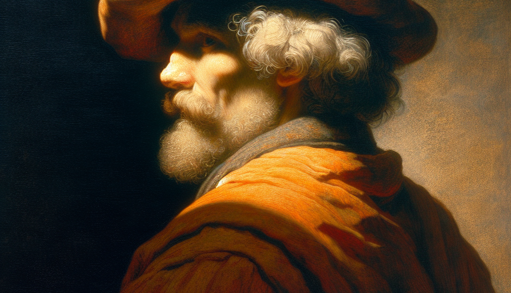 Andriol y fuerza que sube sin masa: explicación