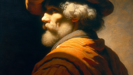 Andriol y fuerza que sube sin masa: explicación