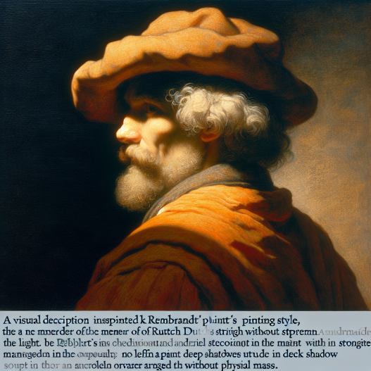 Andriol y fuerza que sube sin masa: explicación