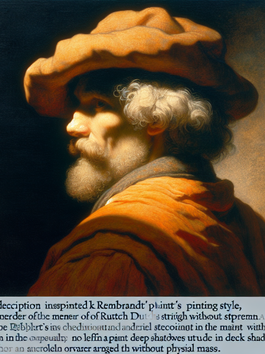 Andriol y fuerza que sube sin masa: explicación