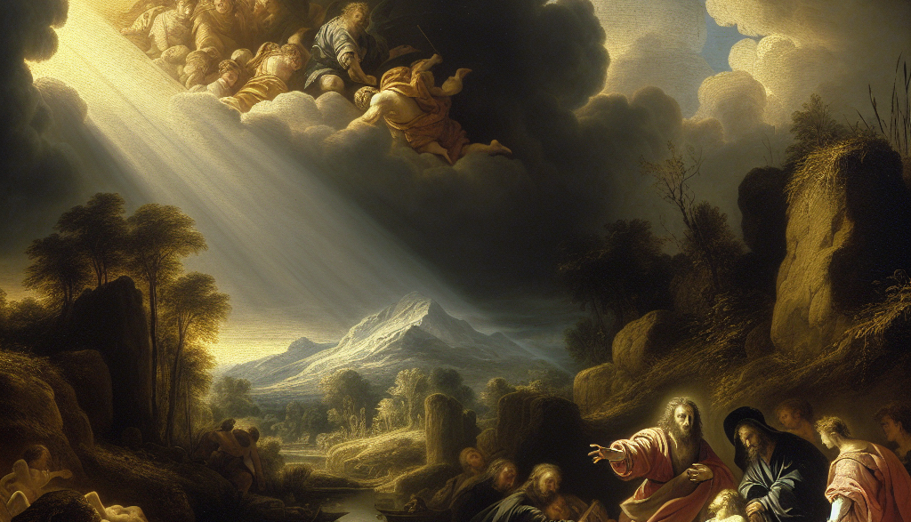 Andriol y luz: errores al guardarlo