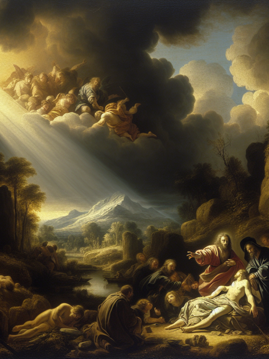 Andriol y luz: errores al guardarlo