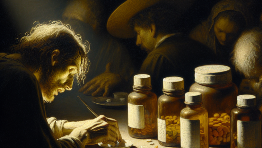 Drostanolone pastillas y combinaciones peligrosas: qué evitar