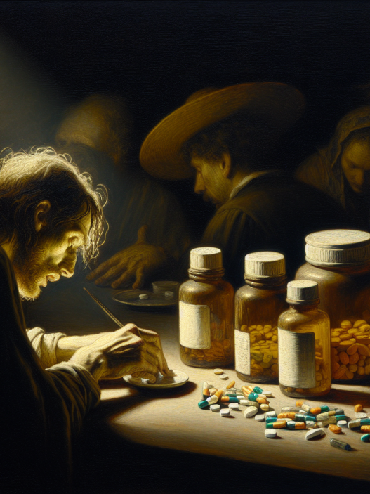 Drostanolone pastillas y combinaciones peligrosas: qué evitar