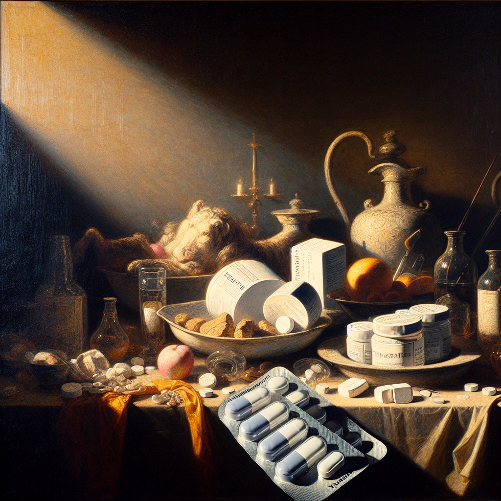 Drostanolone pastillas y protectores gástricos: cuándo se usan