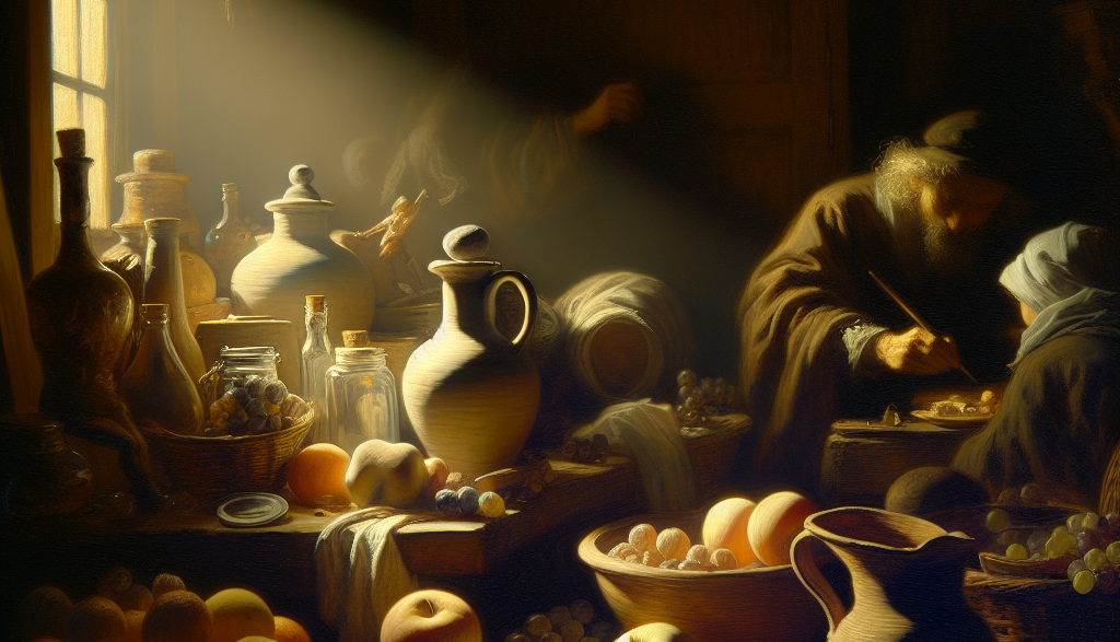 Halotestin y almacenamiento en casa: errores típicos