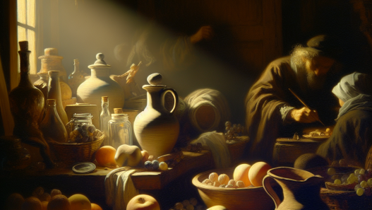 Halotestin y almacenamiento en casa: errores típicos