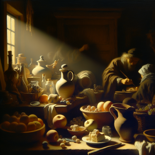 Halotestin y almacenamiento en casa: errores típicos