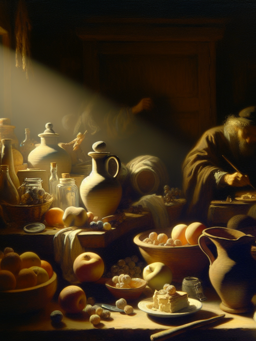 Halotestin y almacenamiento en casa: errores típicos