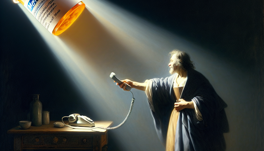 Metandienona: cuándo parar y pedir ayuda médica