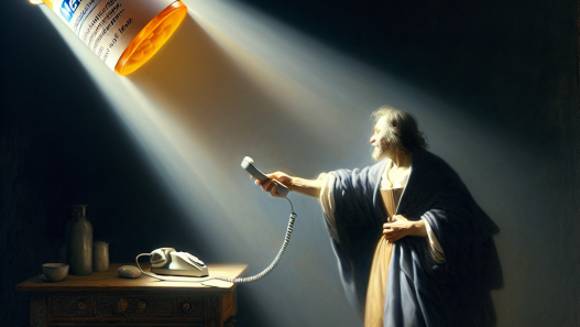 Metandienona: cuándo parar y pedir ayuda médica