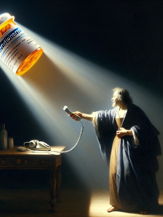 Metandienona: cuándo parar y pedir ayuda médica