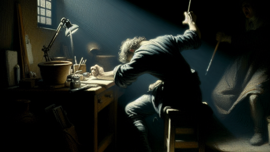 Metandienona y estrés laboral: cómo minimizar impacto