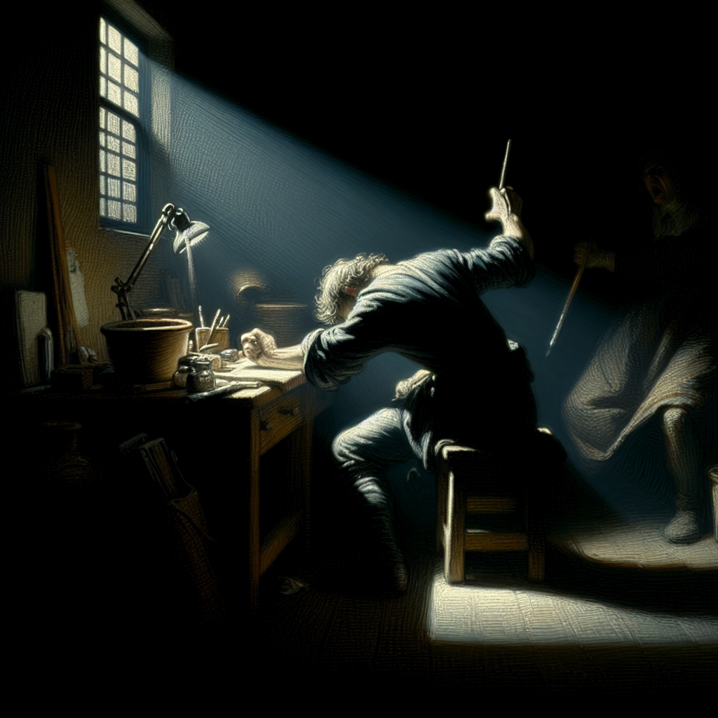 Metandienona y estrés laboral: cómo minimizar impacto