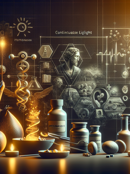 Metandienona y retención de líquidos: qué la empeora