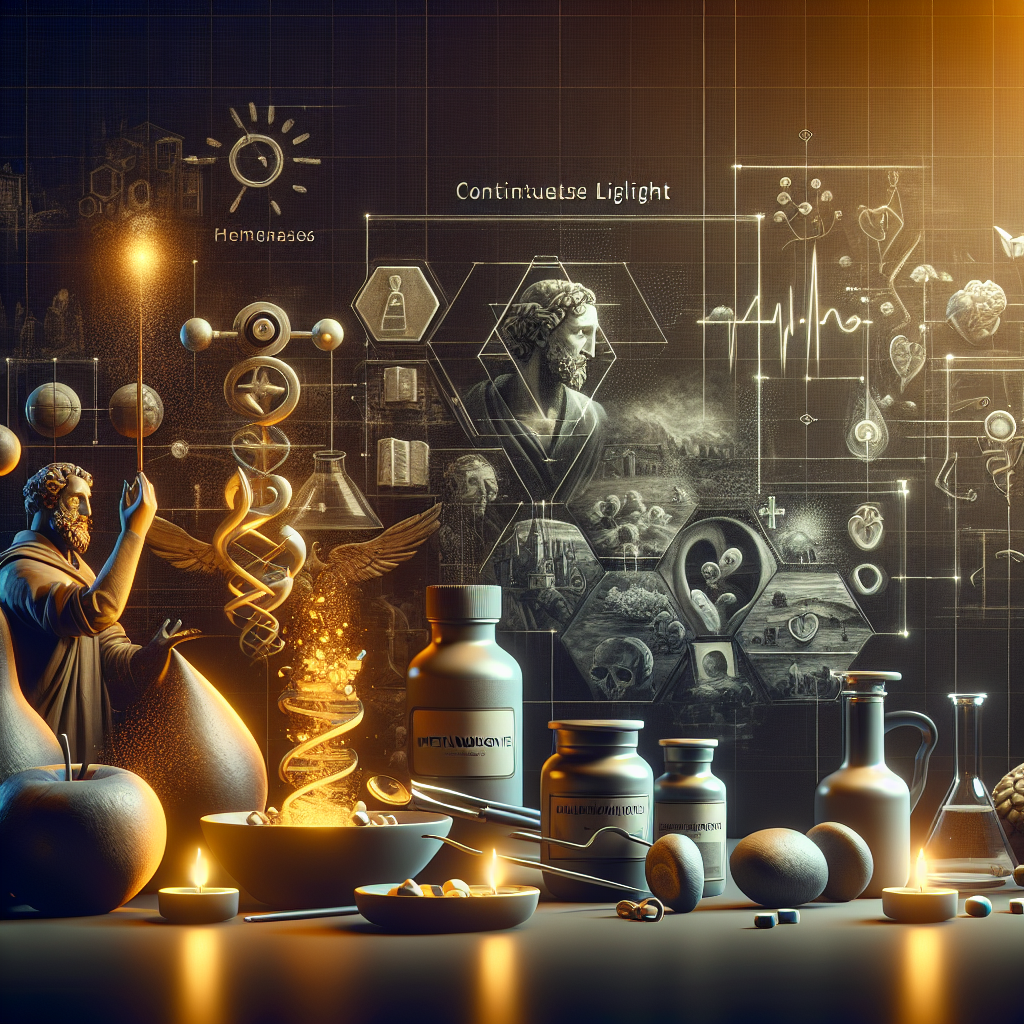 Metandienona y retención de líquidos: qué la empeora