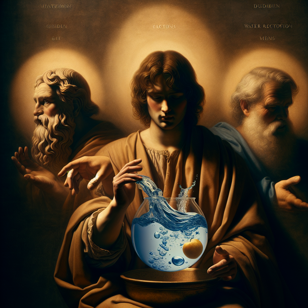 Metandienona y retención de líquidos: qué la empeora