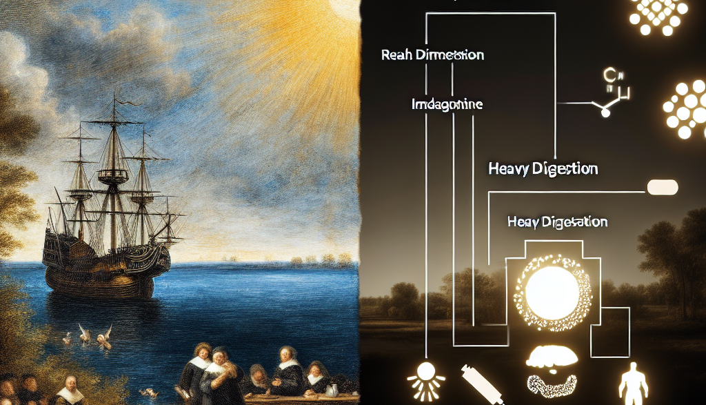 Methyltestosterone y digestión pesada: ajustes simples