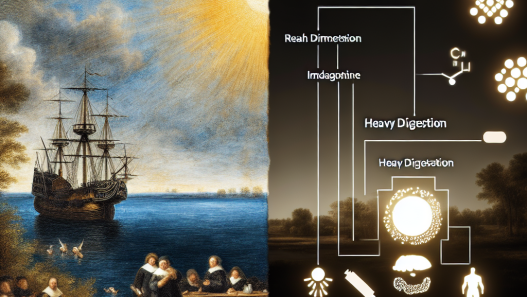 Methyltestosterone y digestión pesada: ajustes simples