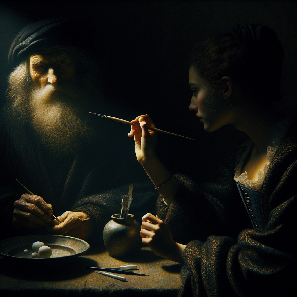 Methyltestosterone y digestión pesada: ajustes simples