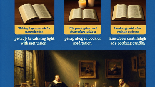 Methyltestosterone y manejo del estrés: herramientas prácticas