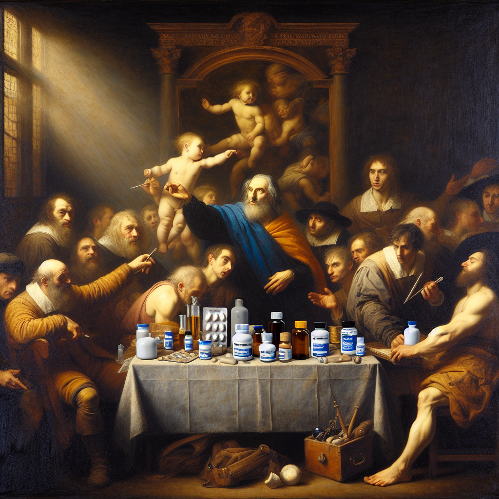 Methyltestosterone y manejo del estrés: herramientas prácticas