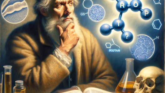 Methyltestosterone y salud prostática: dudas comunes