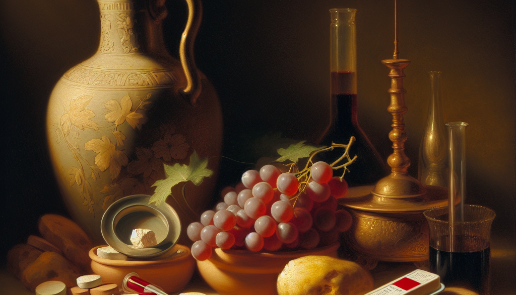 Metildrostanolona y coágulos: qué signos NO ignorar