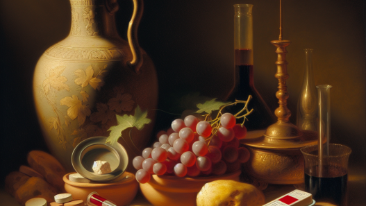 Metildrostanolona y coágulos: qué signos NO ignorar