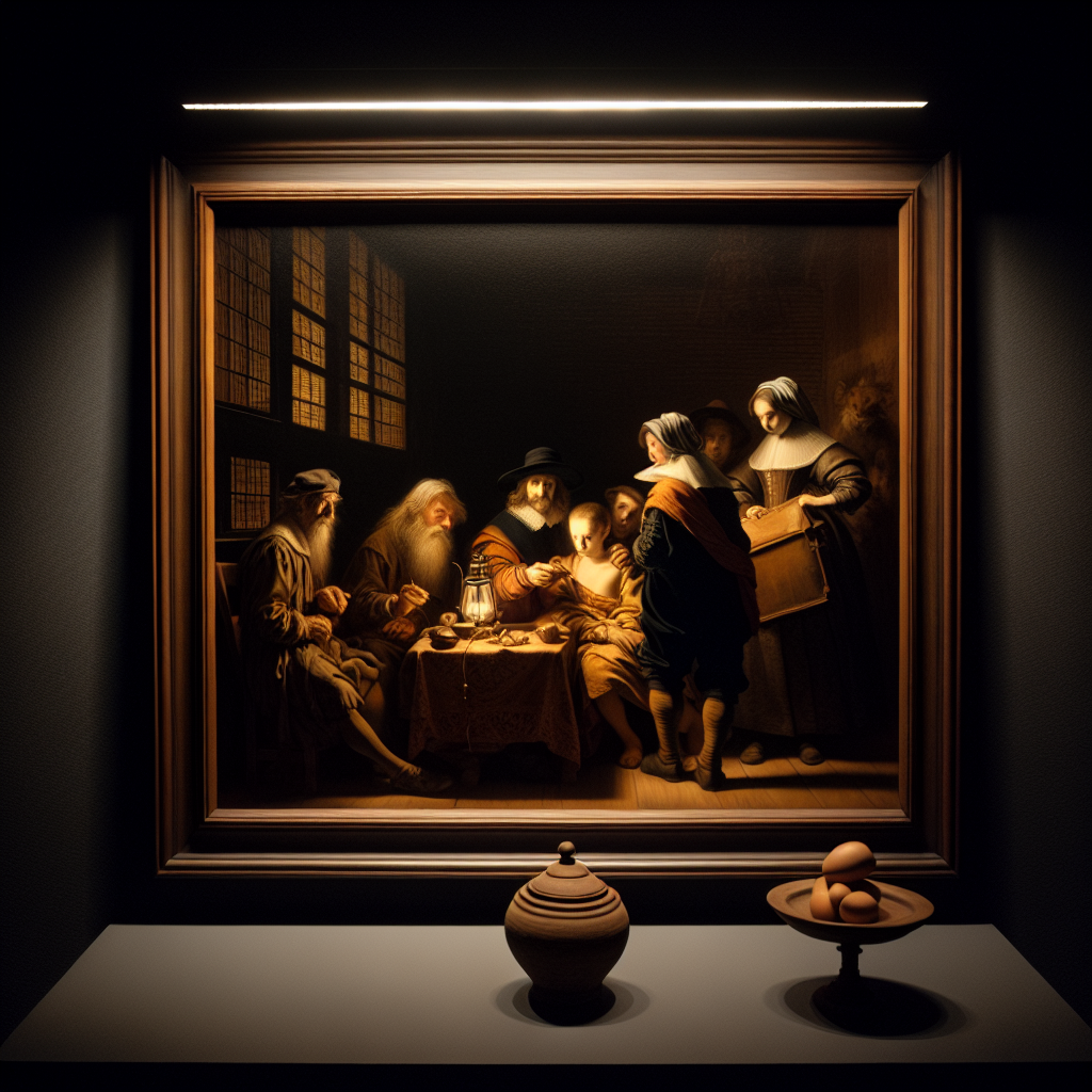 Metildrostanolona y coágulos: qué signos NO ignorar