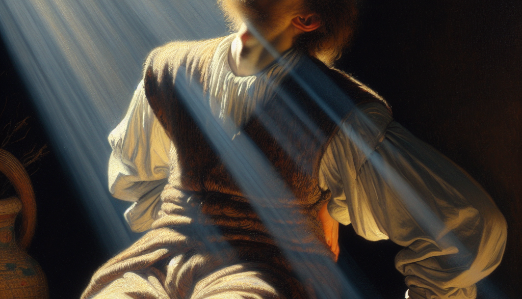 Mibolerone y dolor lumbar: cuándo no ignorarlo