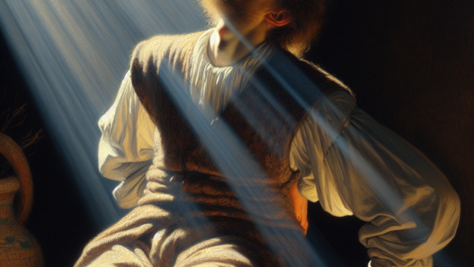 Mibolerone y dolor lumbar: cuándo no ignorarlo