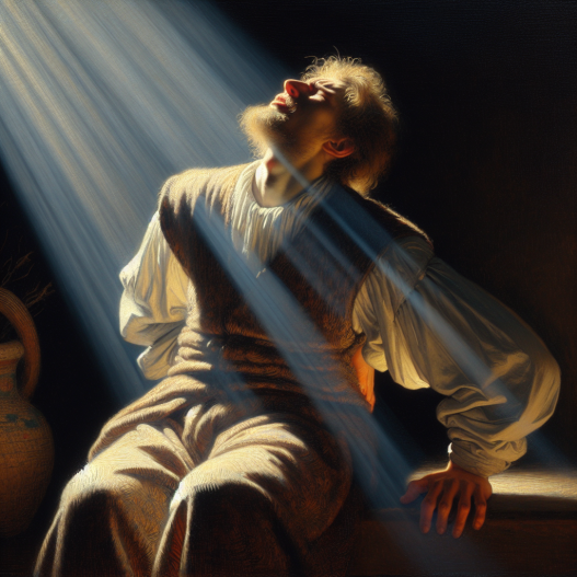 Mibolerone y dolor lumbar: cuándo no ignorarlo