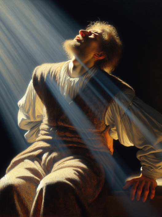 Mibolerone y dolor lumbar: cuándo no ignorarlo