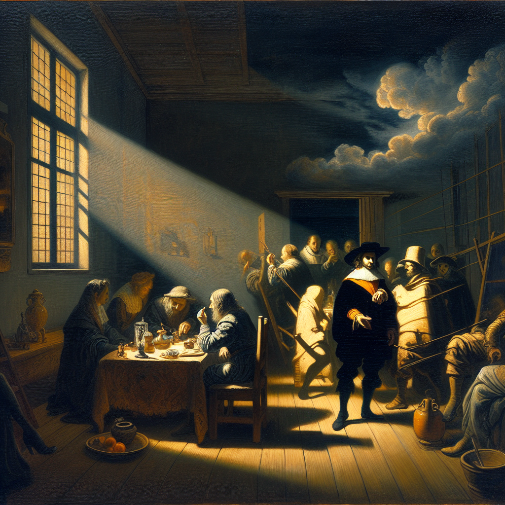 Mildronate Dihydricume y estrés: relación con el rendimiento