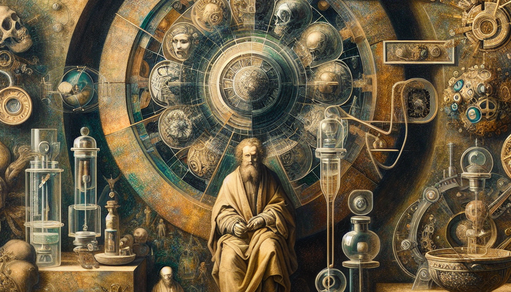 Mildronate Dihydricume y frecuencia cardíaca en reposo: qué observar