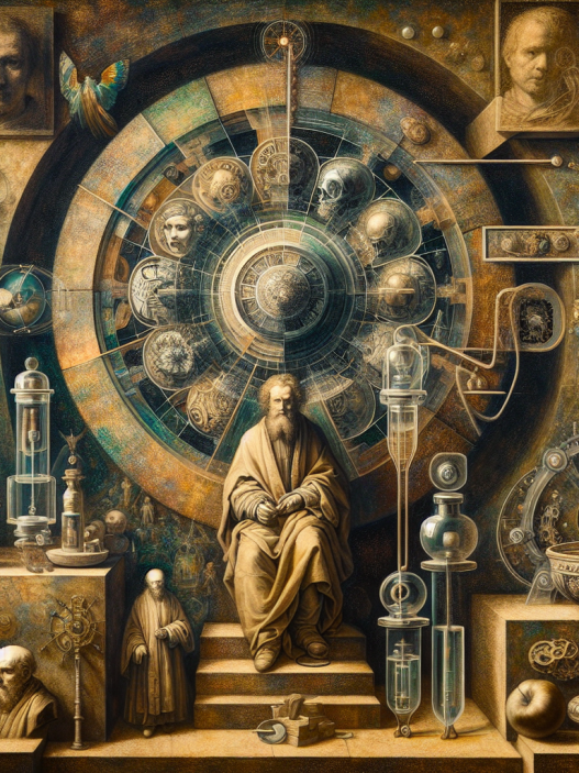 Mildronate Dihydricume y frecuencia cardíaca en reposo: qué observar